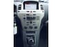 Opel Zafira 1.6 Temptation - Airco - 7 Persoons