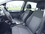 Opel Zafira 1.6 Temptation - Airco - 7 Persoons
