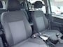 Opel Zafira 1.6 Temptation - Airco - 7 Persoons