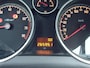 Opel Zafira 1.6 Temptation - Airco - 7 Persoons