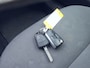 Opel Zafira 1.6 Temptation - Airco - 7 Persoons