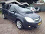 Opel Zafira 1.6 Temptation - Airco - 7 Persoons