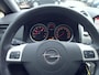 Opel Zafira 1.6 Temptation - Airco - 7 Persoons