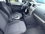 Opel Zafira 1.6 Temptation - Airco - 7 Persoons