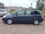 Opel Zafira 1.6 Temptation - Airco - 7 Persoons
