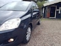 Opel Zafira 1.6 Temptation - Airco - 7 Persoons