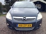 Opel Zafira 1.6 Temptation - Airco - 7 Persoons