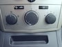 Opel Zafira 1.6 Temptation - Airco - 7 Persoons
