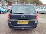 Opel Zafira 1.6 Temptation - Airco - 7 Persoons