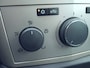 Opel Zafira 1.6 Temptation - Airco - 7 Persoons