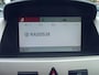 Opel Zafira 1.6 Temptation - Airco - 7 Persoons