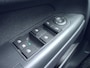 Opel Zafira 1.6 Temptation - Airco - 7 Persoons