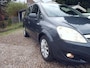 Opel Zafira 1.6 Temptation - Airco - 7 Persoons