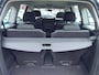 Opel Zafira 1.6 Temptation - Airco - 7 Persoons