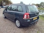 Opel Zafira 1.6 Temptation - Airco - 7 Persoons