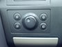 Opel Zafira 1.6 Temptation - Airco - 7 Persoons