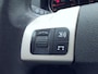 Opel Zafira 1.6 Temptation - Airco - 7 Persoons