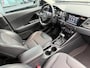 Kia Niro 1.6 GDi Hybrid Edition