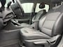 Kia Niro 1.6 GDi Hybrid Edition