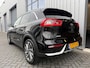Kia Niro 1.6 GDi Hybrid Edition