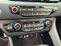 Kia Niro 1.6 GDi Hybrid Edition