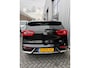 Kia Niro 1.6 GDi Hybrid Edition