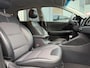 Kia Niro 1.6 GDi Hybrid Edition