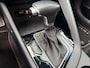 Kia Niro 1.6 GDi Hybrid Edition