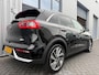 Kia Niro 1.6 GDi Hybrid Edition
