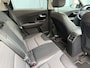 Kia Niro 1.6 GDi Hybrid Edition