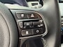 Kia Niro 1.6 GDi Hybrid Edition