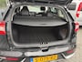 Kia Niro 1.6 GDi Hybrid Edition