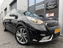 Kia Niro 1.6 GDi Hybrid Edition