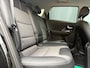 Kia Niro 1.6 GDi Hybrid Edition