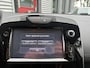 Renault Clio 1.5 dCi Ecoleader Limited -5DRS.-AIRCO-CRUISECONTROL-NAVI-BLUETOOTH-BASSREFLEX-ISOFIX-DISTRIBUTIE V.V. IN 2024!