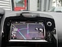 Renault Clio 1.5 dCi Ecoleader Limited -5DRS.-AIRCO-CRUISECONTROL-NAVI-BLUETOOTH-BASSREFLEX-ISOFIX-DISTRIBUTIE V.V. IN 2024!