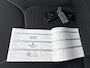 Renault Clio 1.5 dCi Ecoleader Limited -5DRS.-AIRCO-CRUISECONTROL-NAVI-BLUETOOTH-BASSREFLEX-ISOFIX-DISTRIBUTIE V.V. IN 2024!