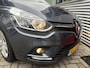Renault Clio 1.5 dCi Ecoleader Limited -5DRS.-AIRCO-CRUISECONTROL-NAVI-BLUETOOTH-BASSREFLEX-ISOFIX-DISTRIBUTIE V.V. IN 2024!
