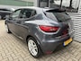 Renault Clio 1.5 dCi Ecoleader Limited -5DRS.-AIRCO-CRUISECONTROL-NAVI-BLUETOOTH-BASSREFLEX-ISOFIX-DISTRIBUTIE V.V. IN 2024!