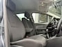 Renault Clio 1.5 dCi Ecoleader Limited -5DRS.-AIRCO-CRUISECONTROL-NAVI-BLUETOOTH-BASSREFLEX-ISOFIX-DISTRIBUTIE V.V. IN 2024!