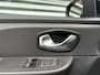 Renault Clio 1.5 dCi Ecoleader Limited -5DRS.-AIRCO-CRUISECONTROL-NAVI-BLUETOOTH-BASSREFLEX-ISOFIX-DISTRIBUTIE V.V. IN 2024!