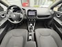 Renault Clio 1.5 dCi Ecoleader Limited -5DRS.-AIRCO-CRUISECONTROL-NAVI-BLUETOOTH-BASSREFLEX-ISOFIX-DISTRIBUTIE V.V. IN 2024!