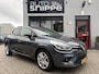 Renault Clio 1.5 dCi Ecoleader Limited -5DRS.-AIRCO-CRUISECONTROL-NAVI-BLUETOOTH-BASSREFLEX-ISOFIX-DISTRIBUTIE V.V. IN 2024!