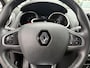 Renault Clio 1.5 dCi Ecoleader Limited -5DRS.-AIRCO-CRUISECONTROL-NAVI-BLUETOOTH-BASSREFLEX-ISOFIX-DISTRIBUTIE V.V. IN 2024!