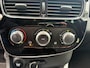 Renault Clio 1.5 dCi Ecoleader Limited -5DRS.-AIRCO-CRUISECONTROL-NAVI-BLUETOOTH-BASSREFLEX-ISOFIX-DISTRIBUTIE V.V. IN 2024!