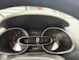 Renault Clio 1.5 dCi Ecoleader Limited -5DRS.-AIRCO-CRUISECONTROL-NAVI-BLUETOOTH-BASSREFLEX-ISOFIX-DISTRIBUTIE V.V. IN 2024!