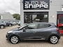 Renault Clio 1.5 dCi Ecoleader Limited -5DRS.-AIRCO-CRUISECONTROL-NAVI-BLUETOOTH-BASSREFLEX-ISOFIX-DISTRIBUTIE V.V. IN 2024!