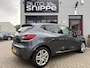 Renault Clio 1.5 dCi Ecoleader Limited -5DRS.-AIRCO-CRUISECONTROL-NAVI-BLUETOOTH-BASSREFLEX-ISOFIX-DISTRIBUTIE V.V. IN 2024!