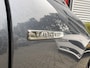 Renault Clio 1.5 dCi Ecoleader Limited -5DRS.-AIRCO-CRUISECONTROL-NAVI-BLUETOOTH-BASSREFLEX-ISOFIX-DISTRIBUTIE V.V. IN 2024!