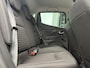 Renault Clio 1.5 dCi Ecoleader Limited -5DRS.-AIRCO-CRUISECONTROL-NAVI-BLUETOOTH-BASSREFLEX-ISOFIX-DISTRIBUTIE V.V. IN 2024!